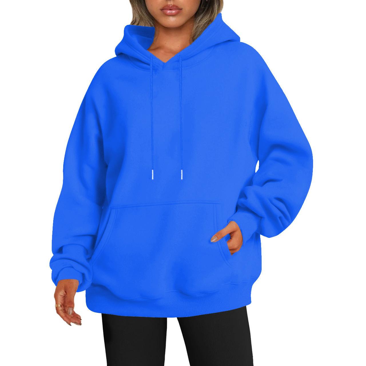 Royal / XS