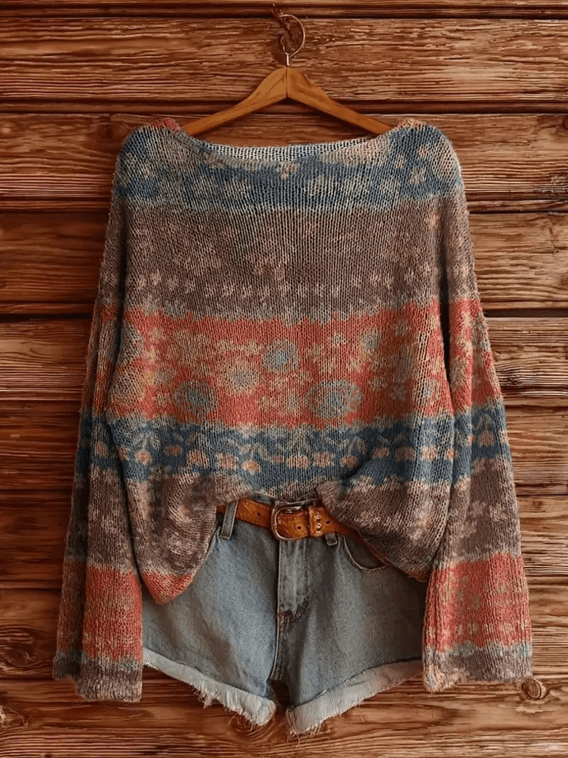 Style1 / S