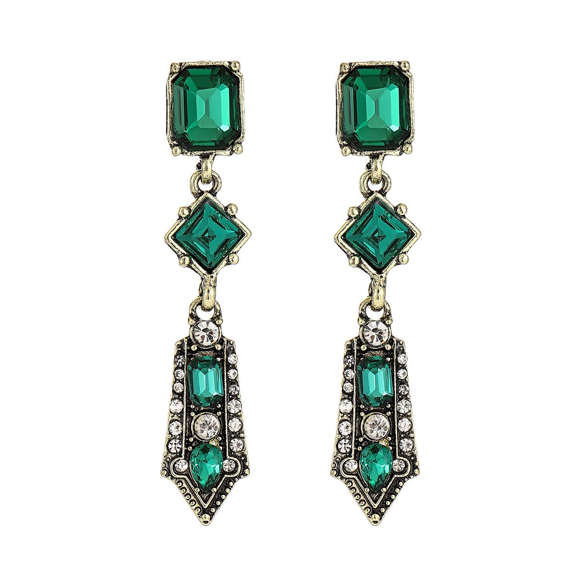 L10302 Green