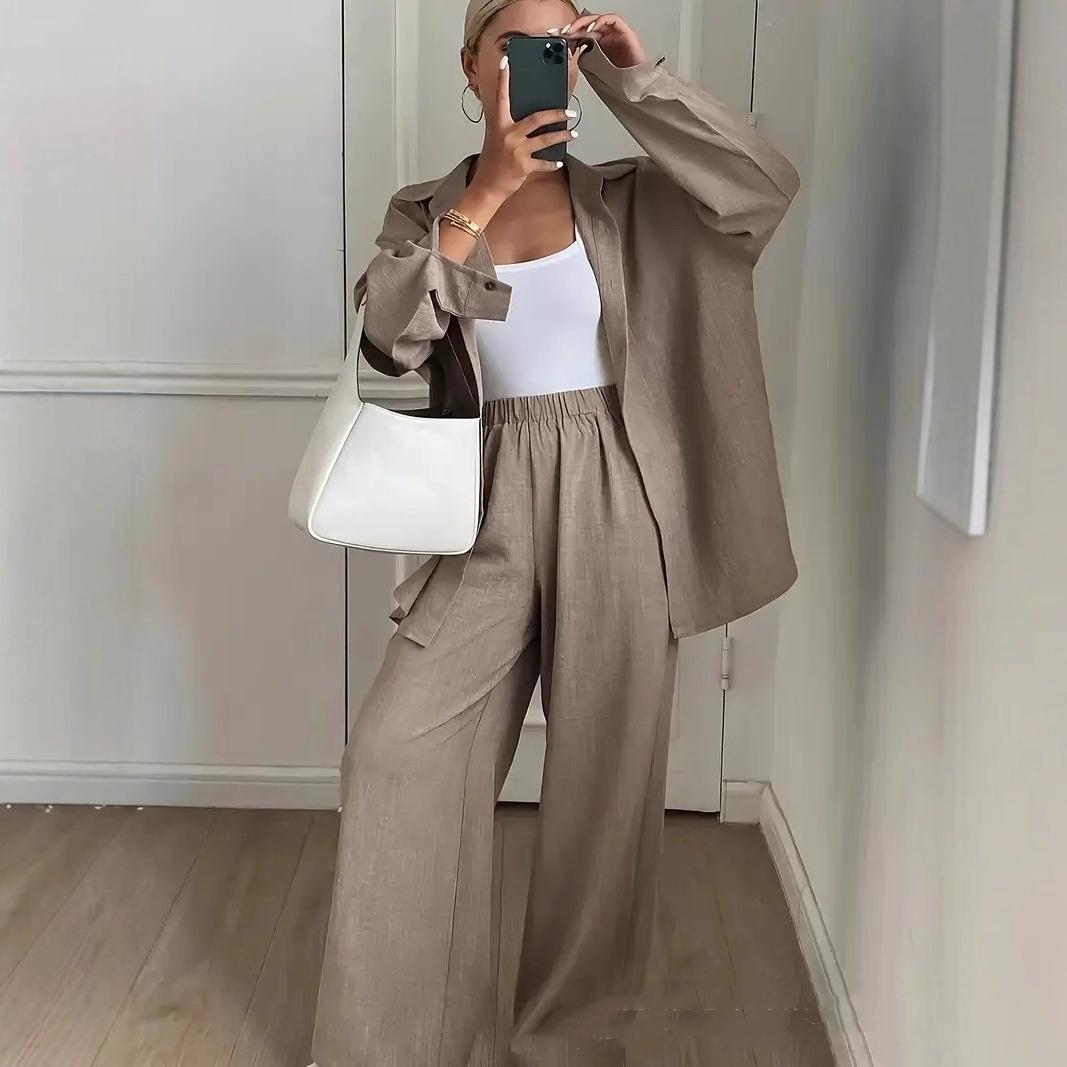 Camel / S