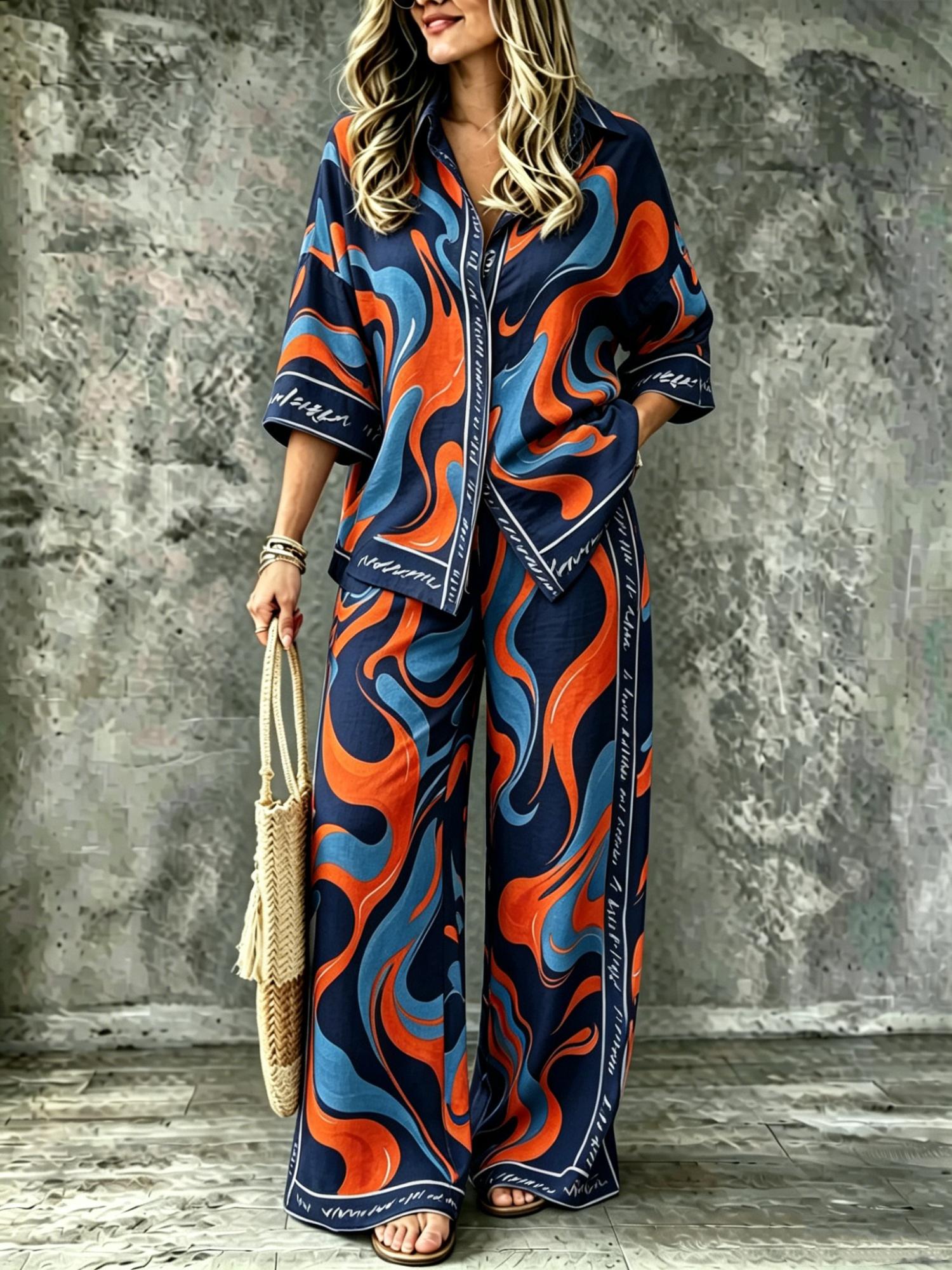 4style / 2XL