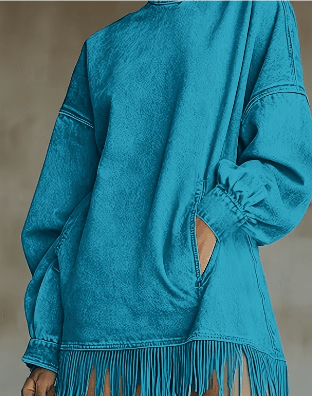 Style8 / XL