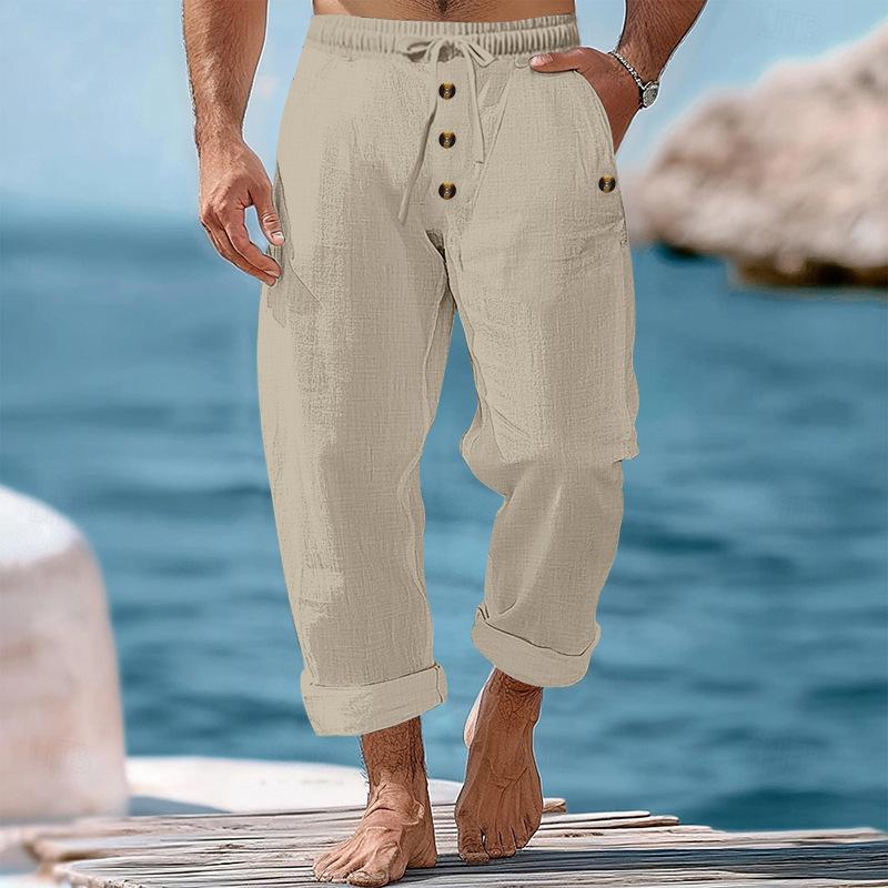 Khaki / S