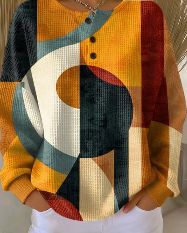 Color jc24 / S