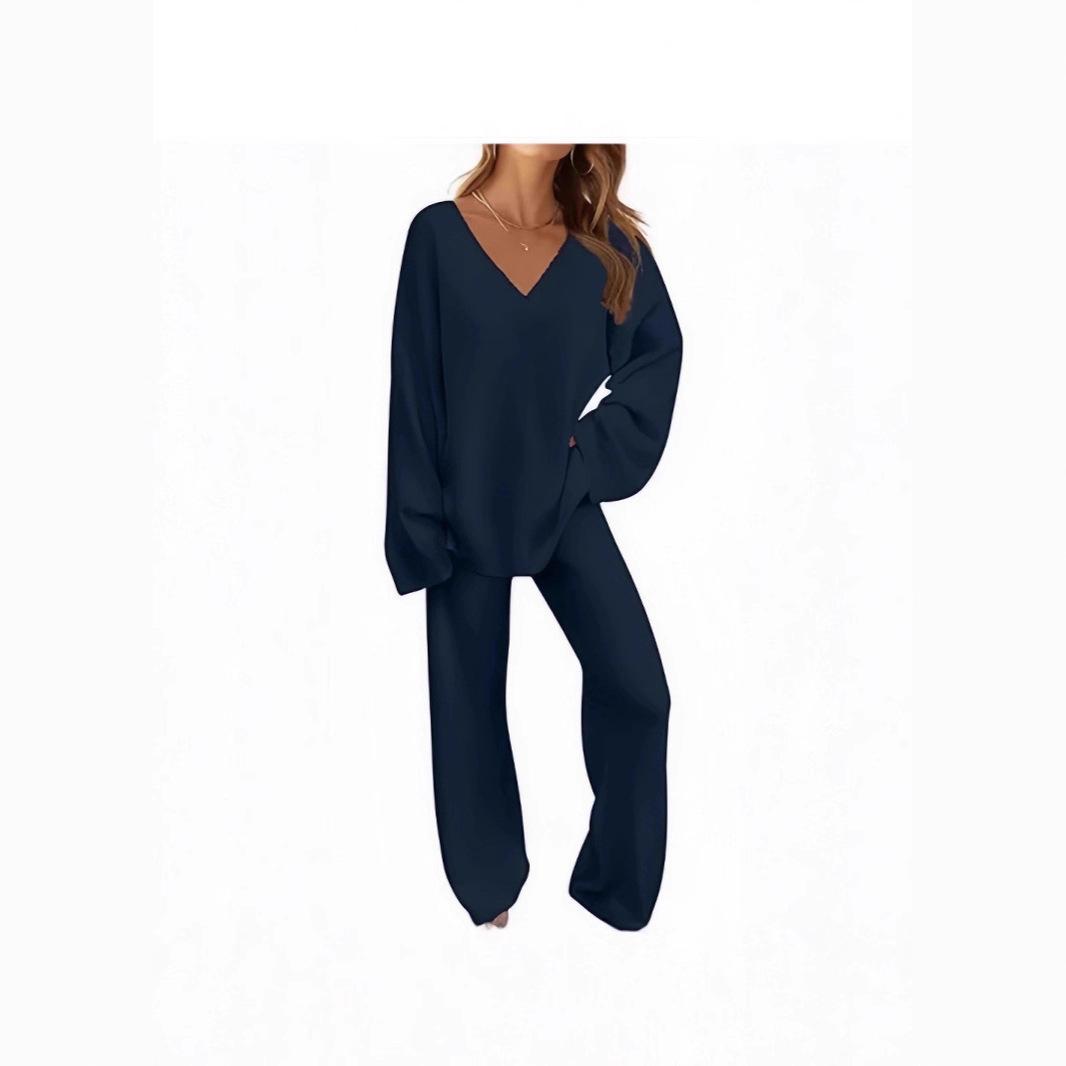 Navy Blue / XS