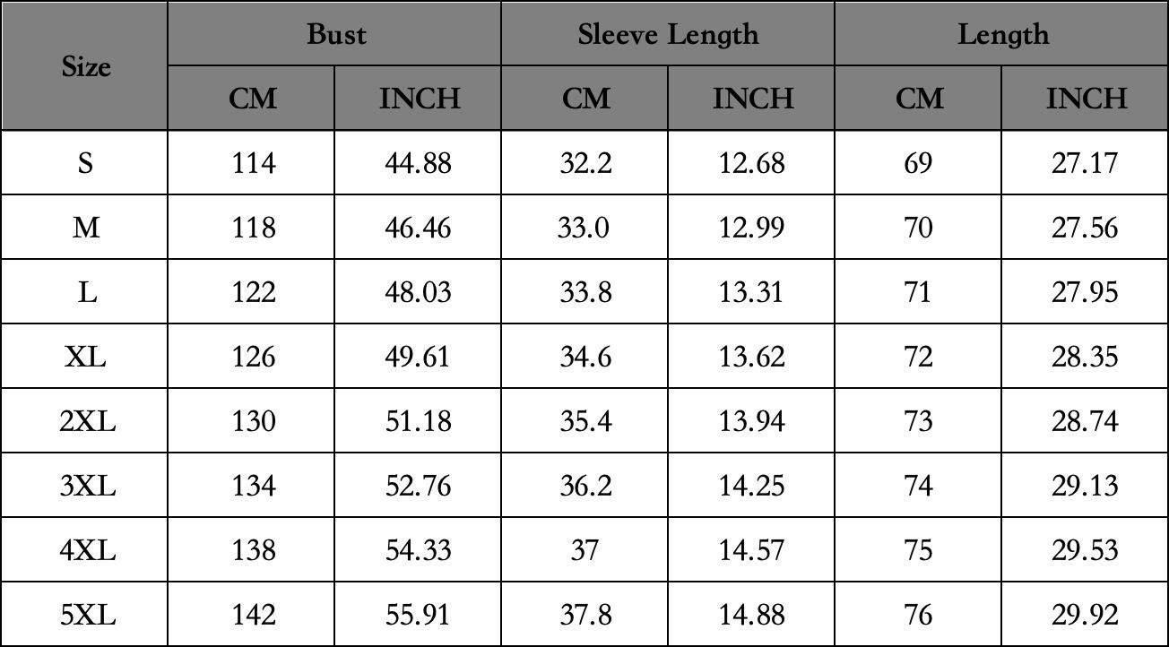 3D-printed Loose-fitting Casual Women's Crewneck T-shirt Top