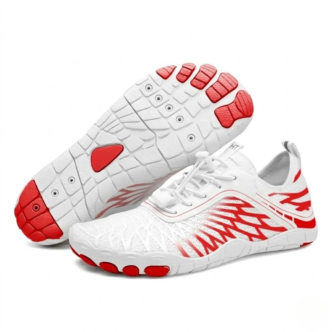 New Ocean Shoes For Water Sports And Surfing