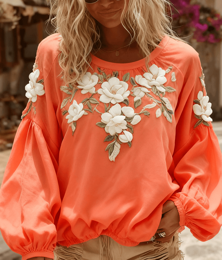 Style11 / S