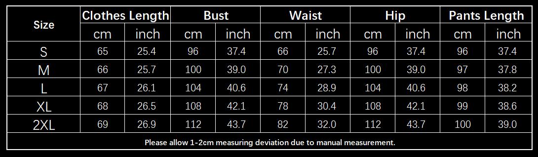Casual Blazer Suit Slim Lapel Double-breasted Jacket And Zip-up Trousers Women's Clothing