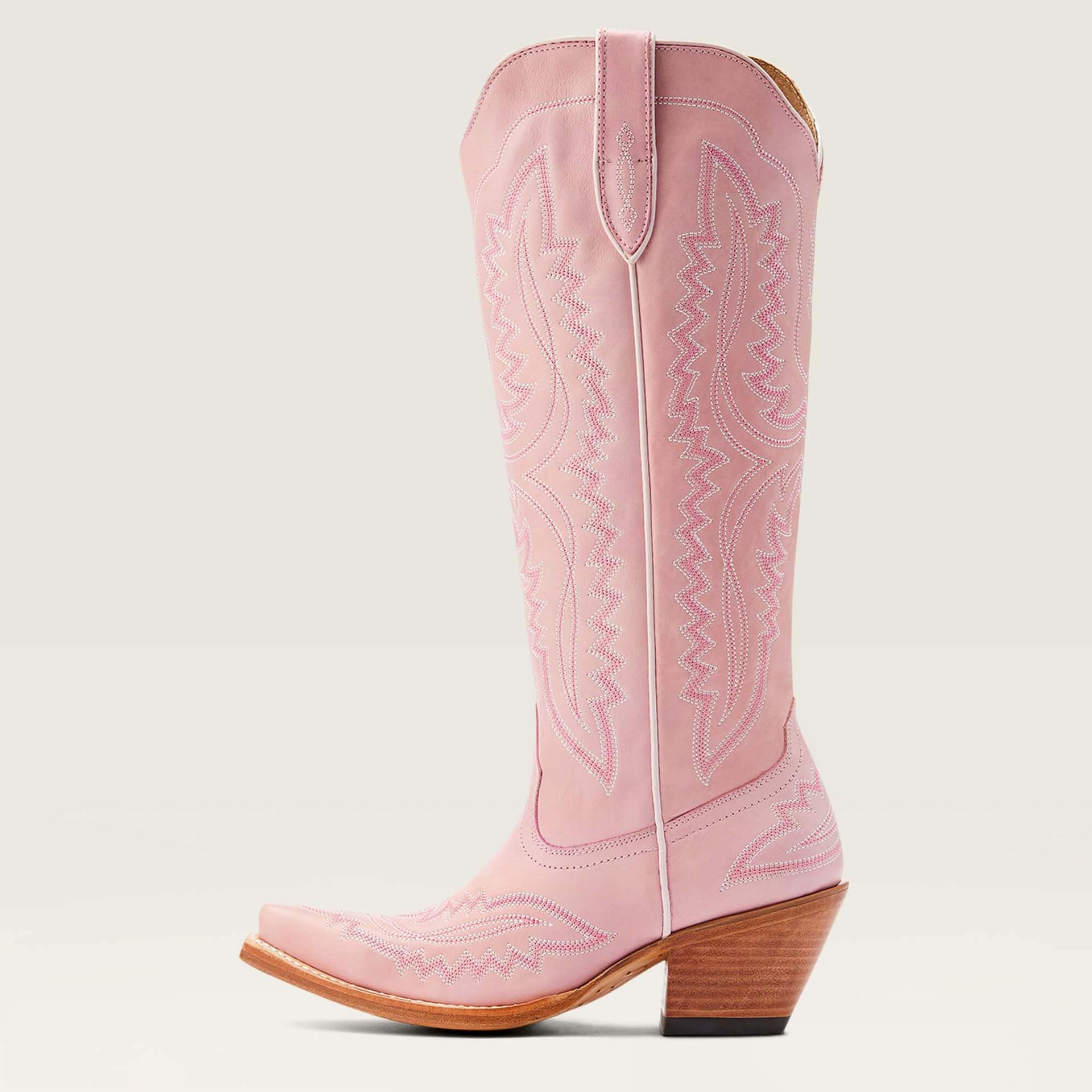 Pink / 35