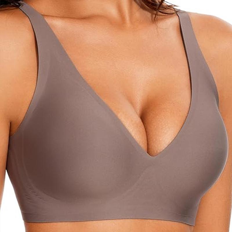 Gray / S