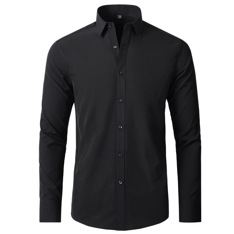 C3102 Black / XXS