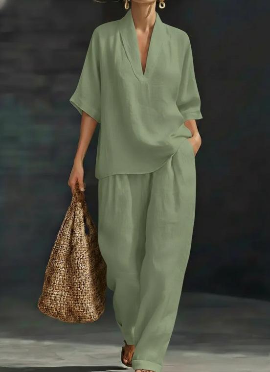 Light green / 2XL