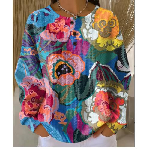 B32L251115001 / 2XL