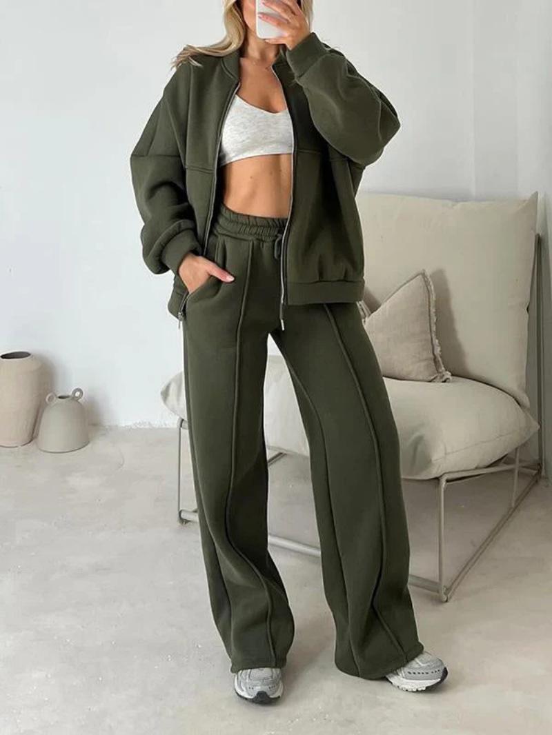 Army Green / S