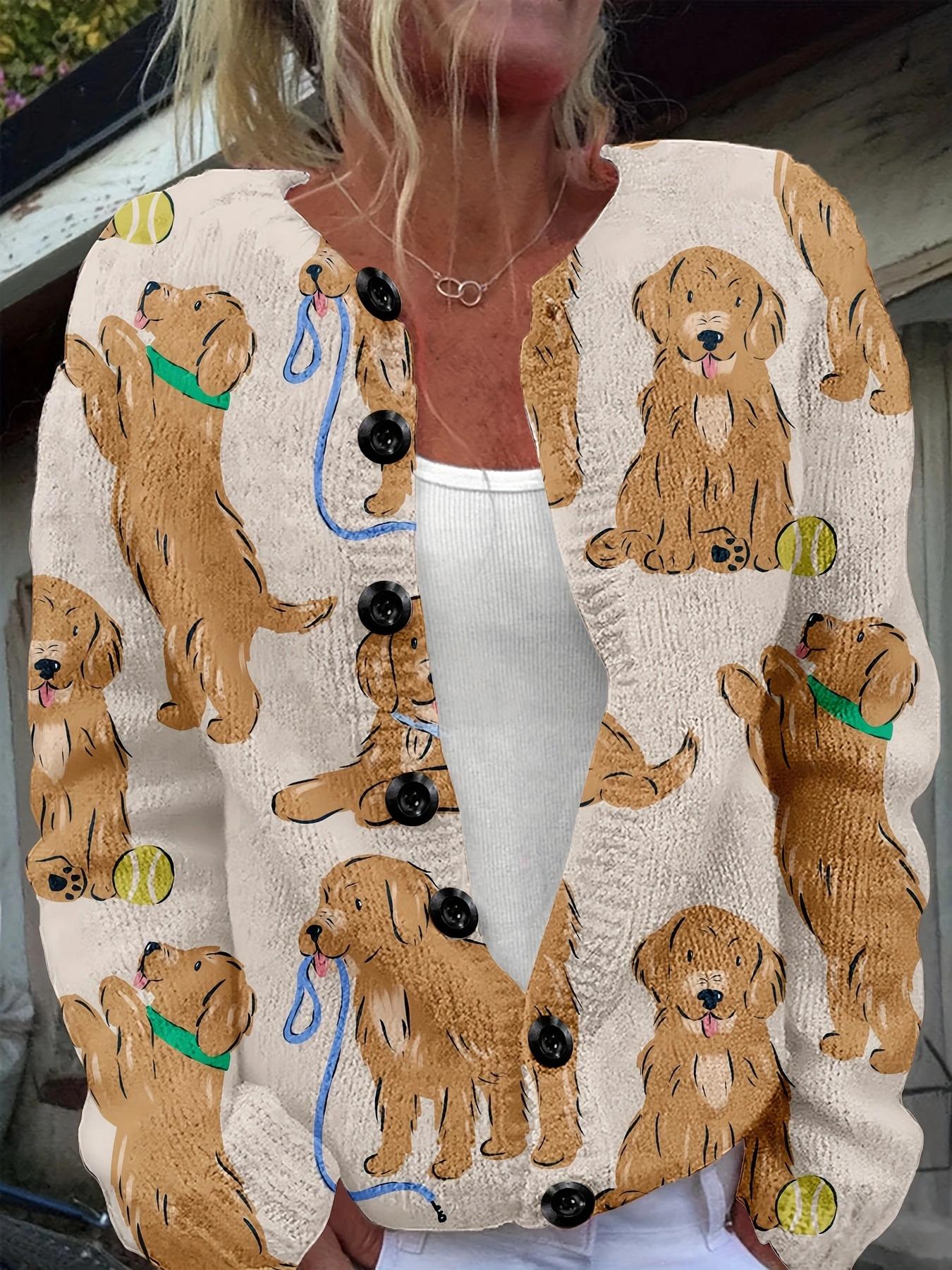 2 Style / 2XL