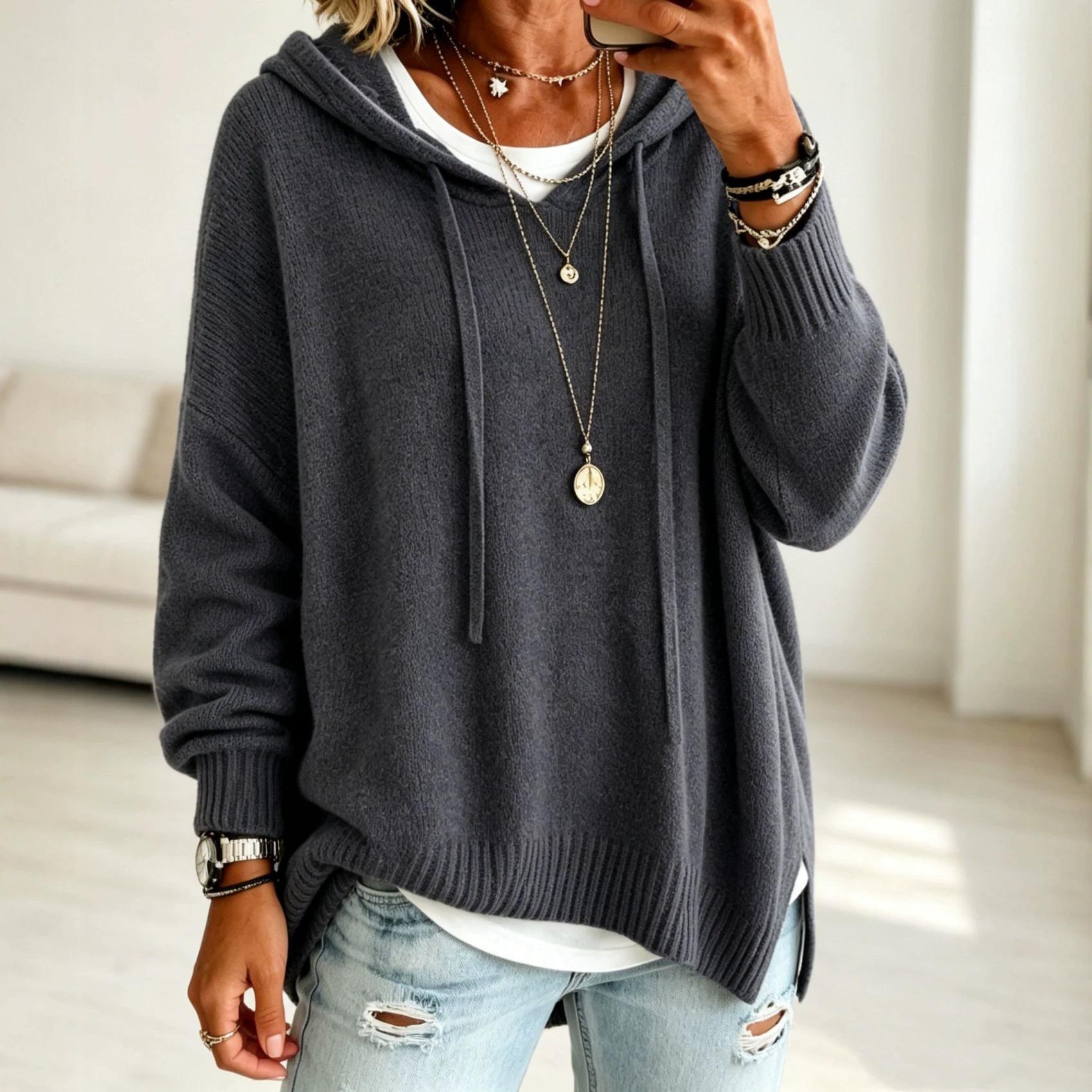 Gray / S