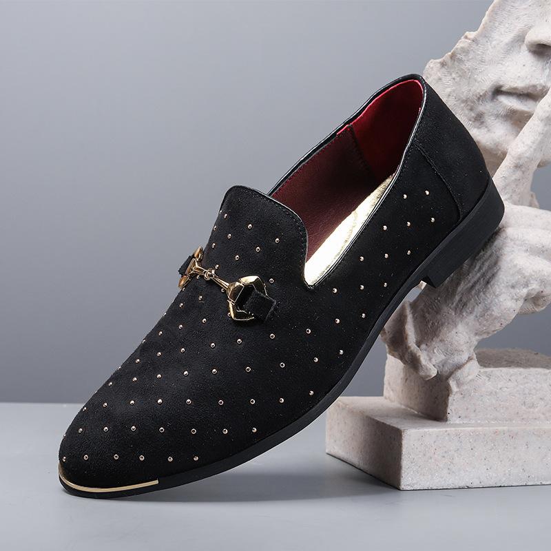 ZL01 Black / 39