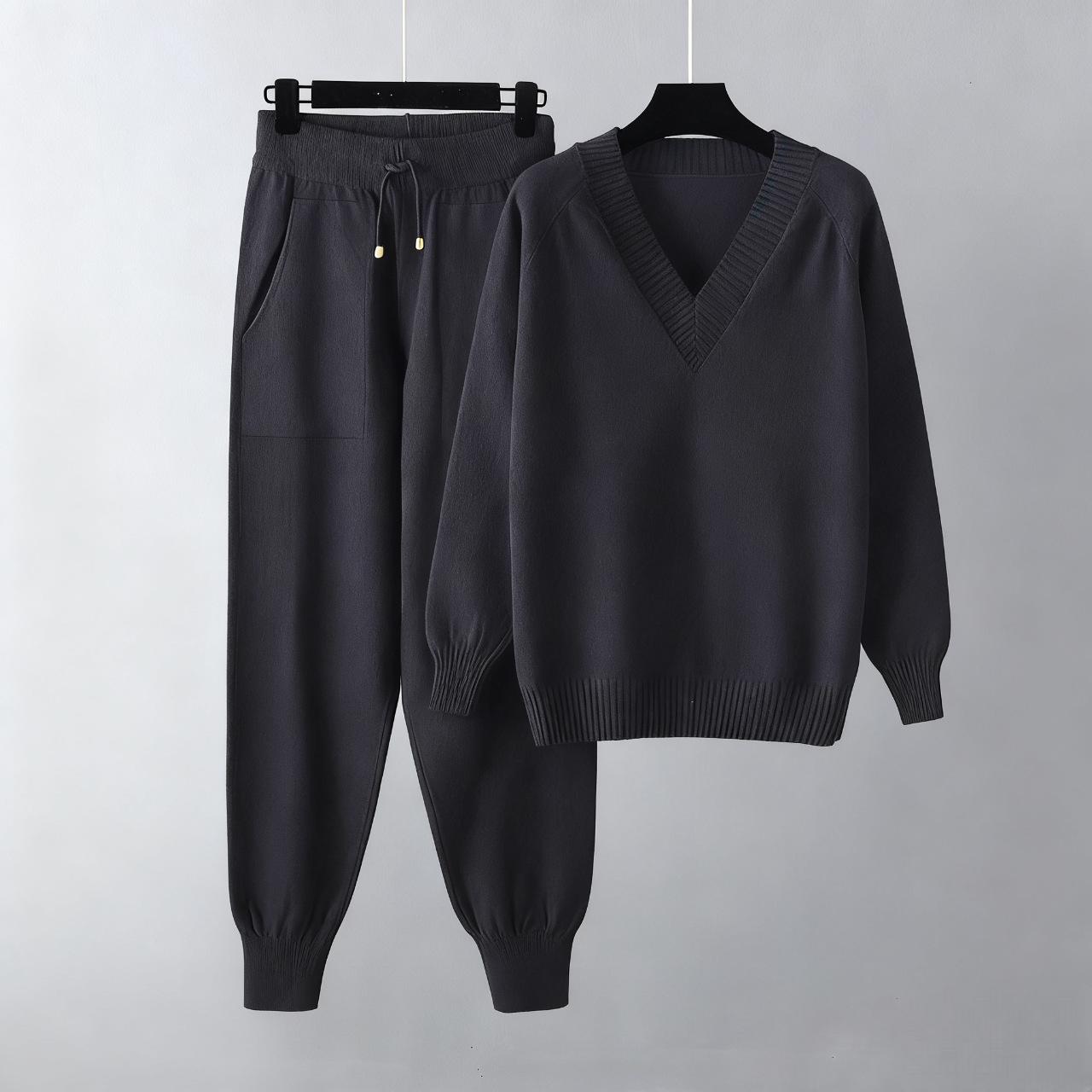 Black / 2XL