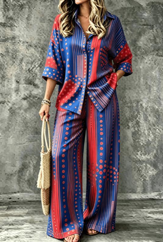 5style / 2XL