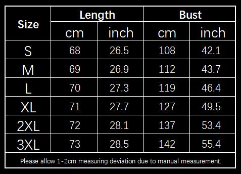 Collared Short-sleeve Blouse Fashion Casual Versatile Loose Shirt Women's Clothing