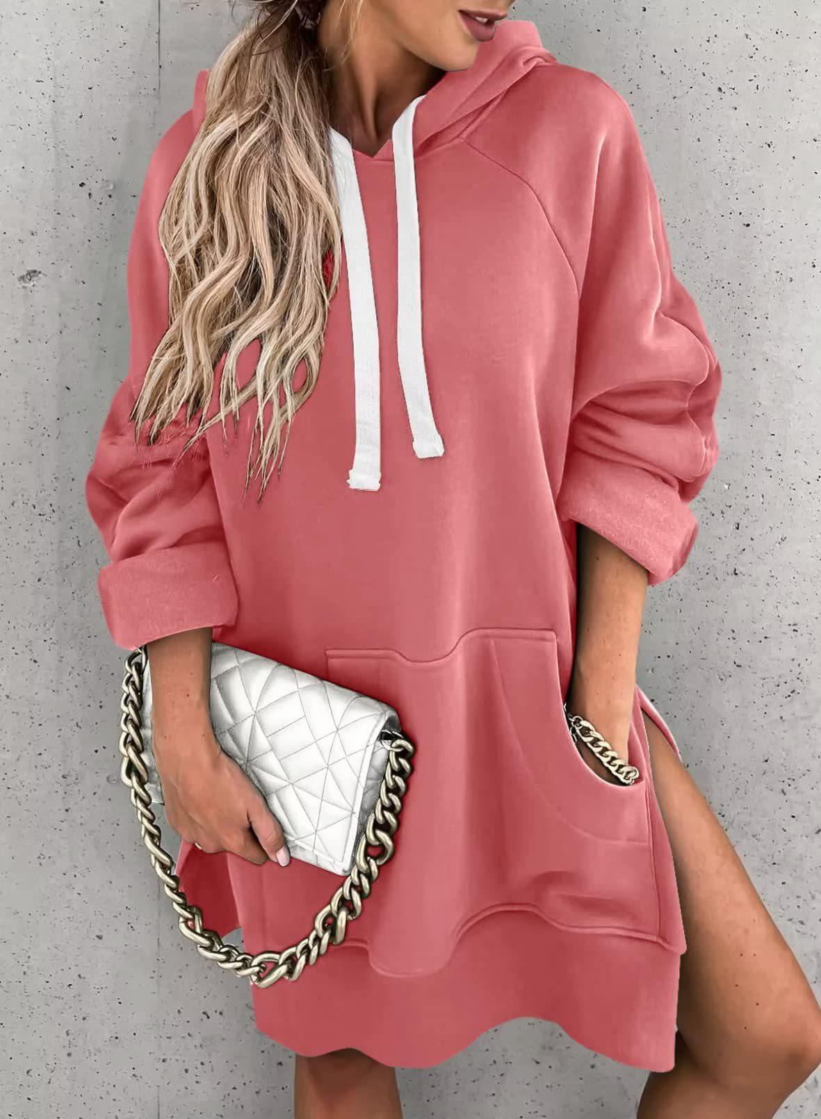 Pink / S