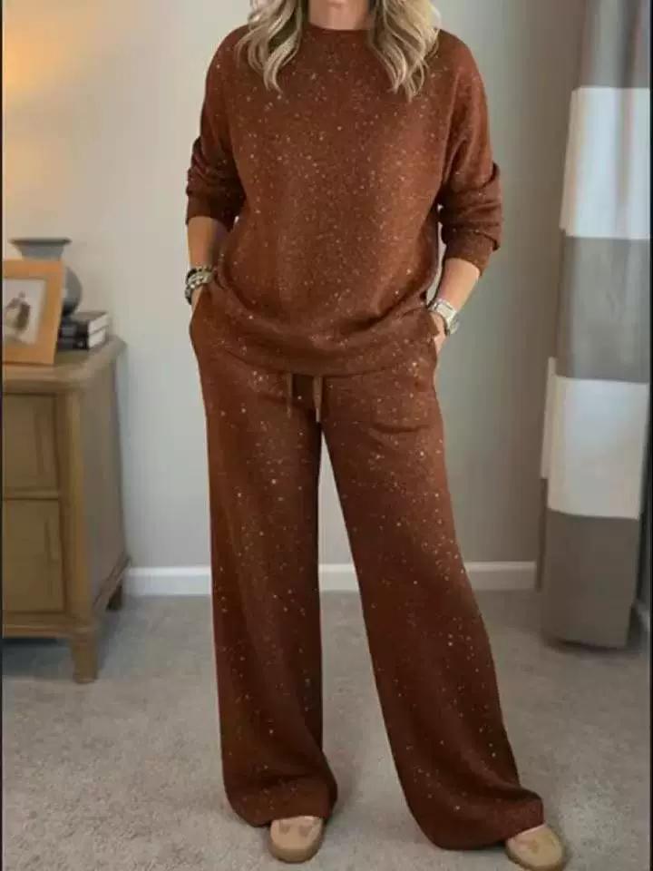 Brown / 3XL