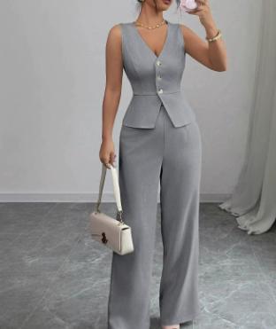 Grey / 3xl