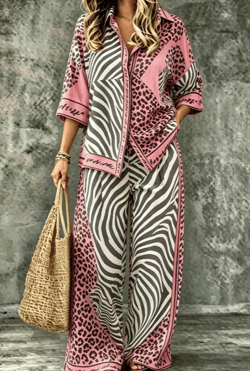 7color / 2XL