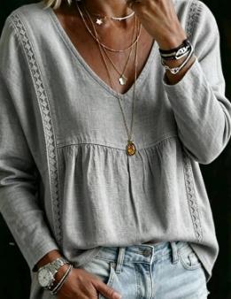 Grey / 2XL