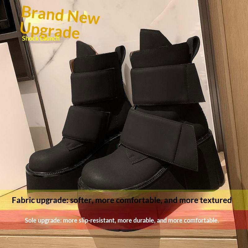 Black / 35