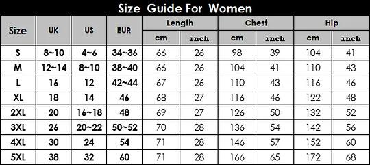 Artistic Womens Black Sleeveless Loose-fitting Top With A Collar