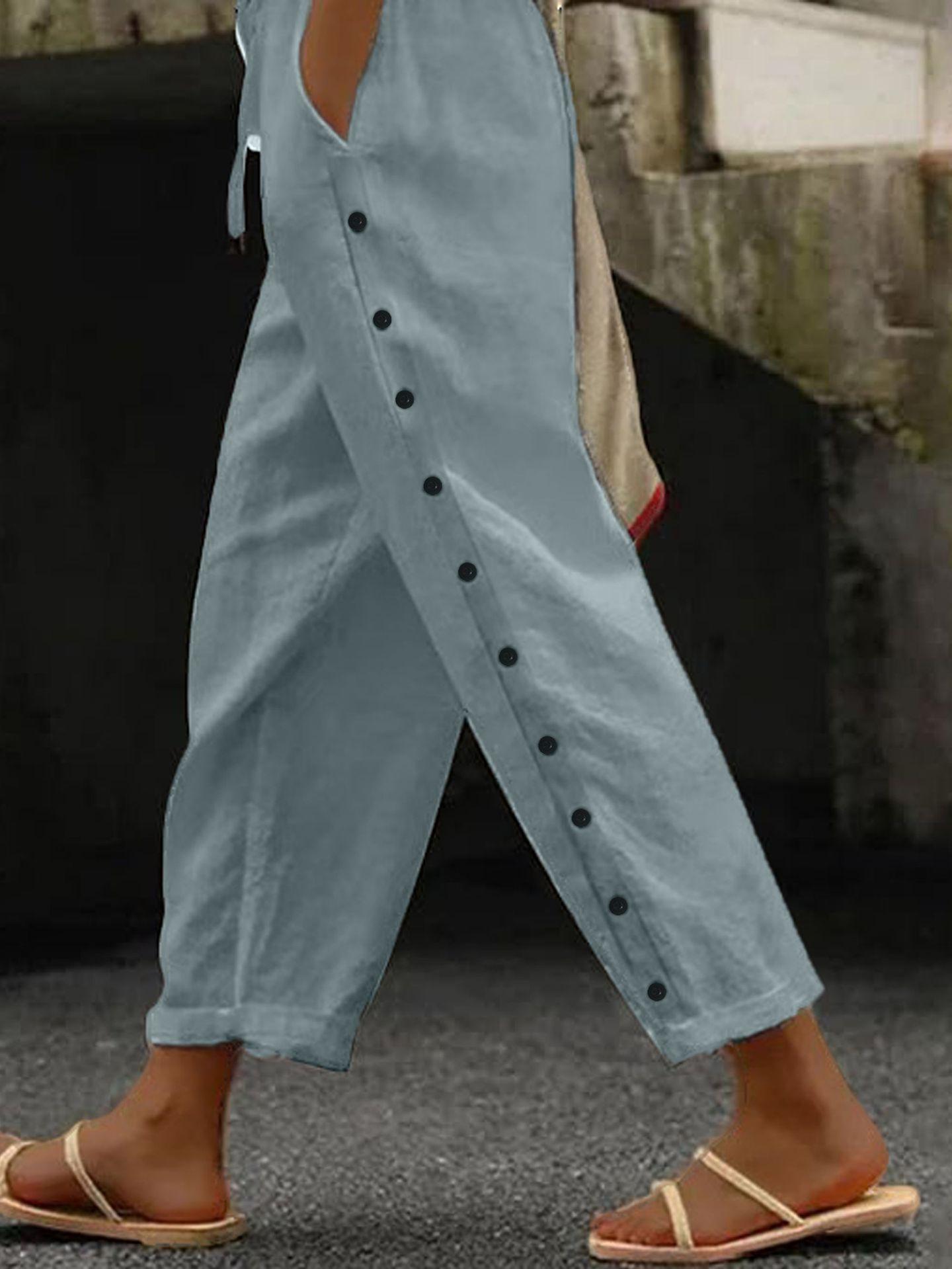 Gray / S