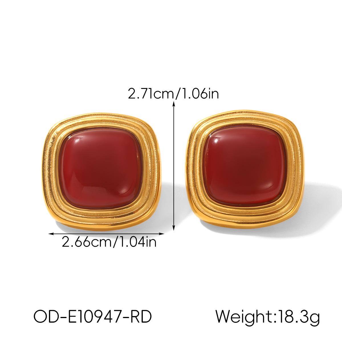 ODE10947RD