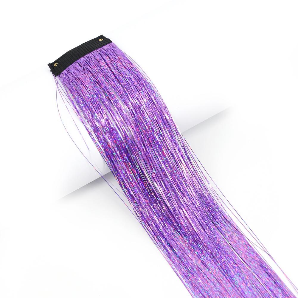 Light Purple / 1PCS