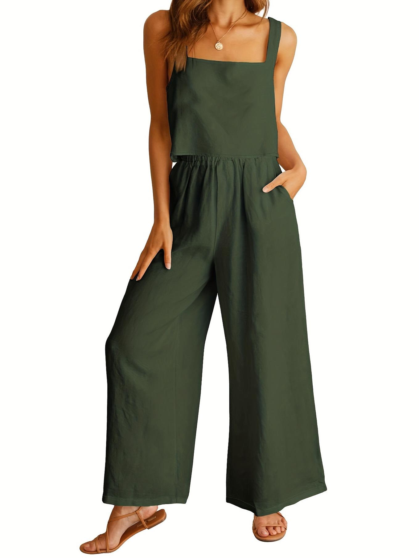 Army Green / S