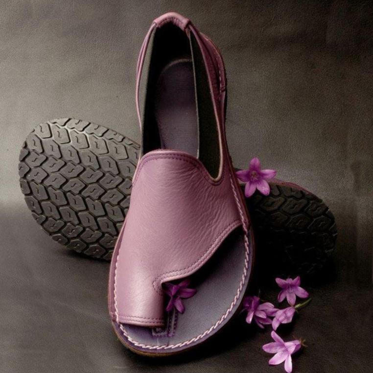 Summer New Style Fashion Sandals Women's Shoes