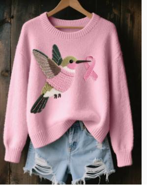 JLNWY12YP792 / 2XL