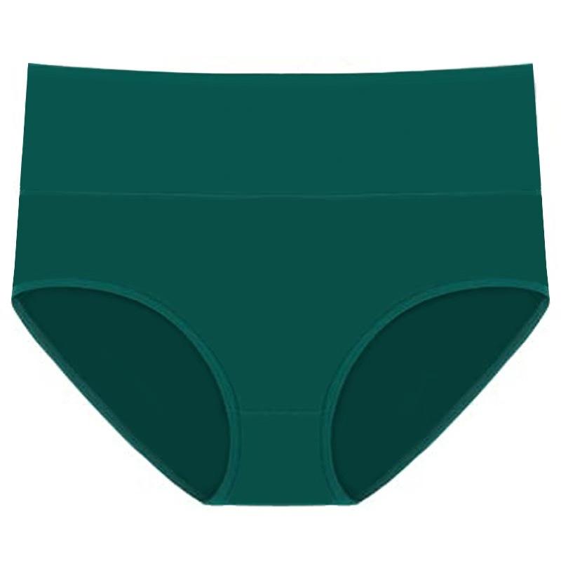Dark Green / S