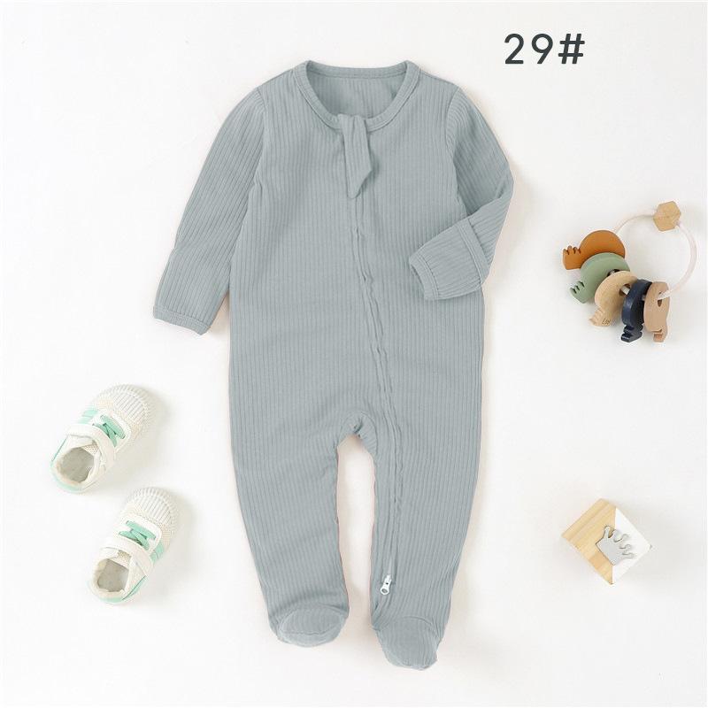 Gray Blue / 0to3M