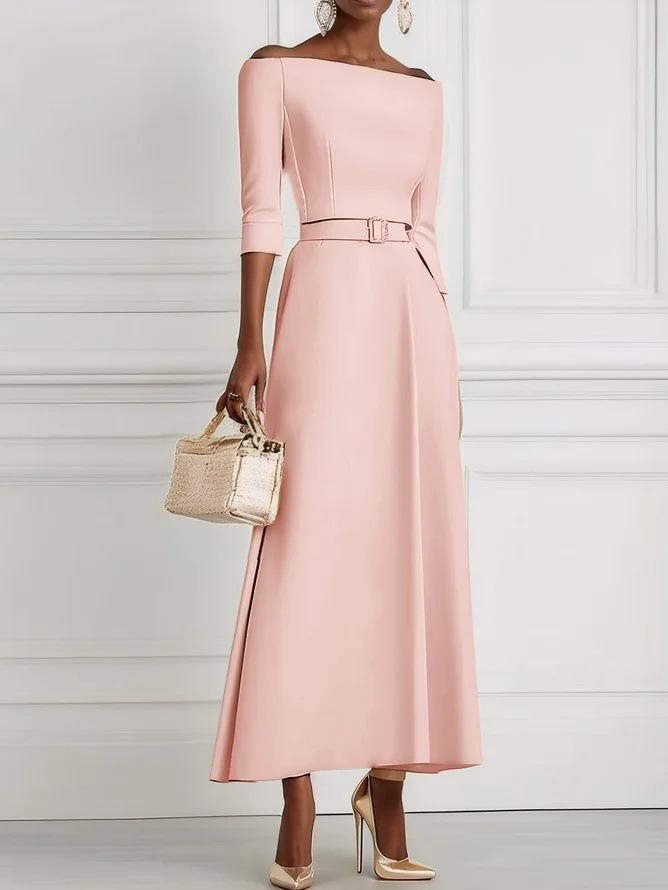 Pink / S