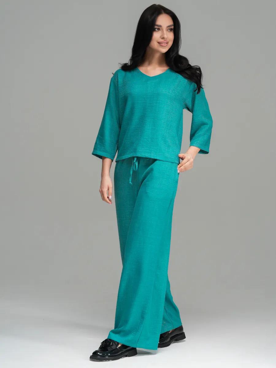 Emerald Green / S