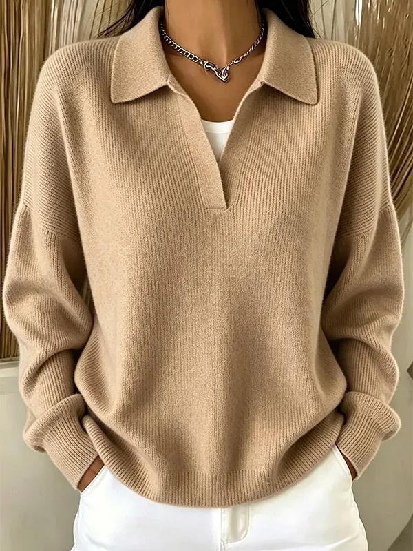 Khaki / S