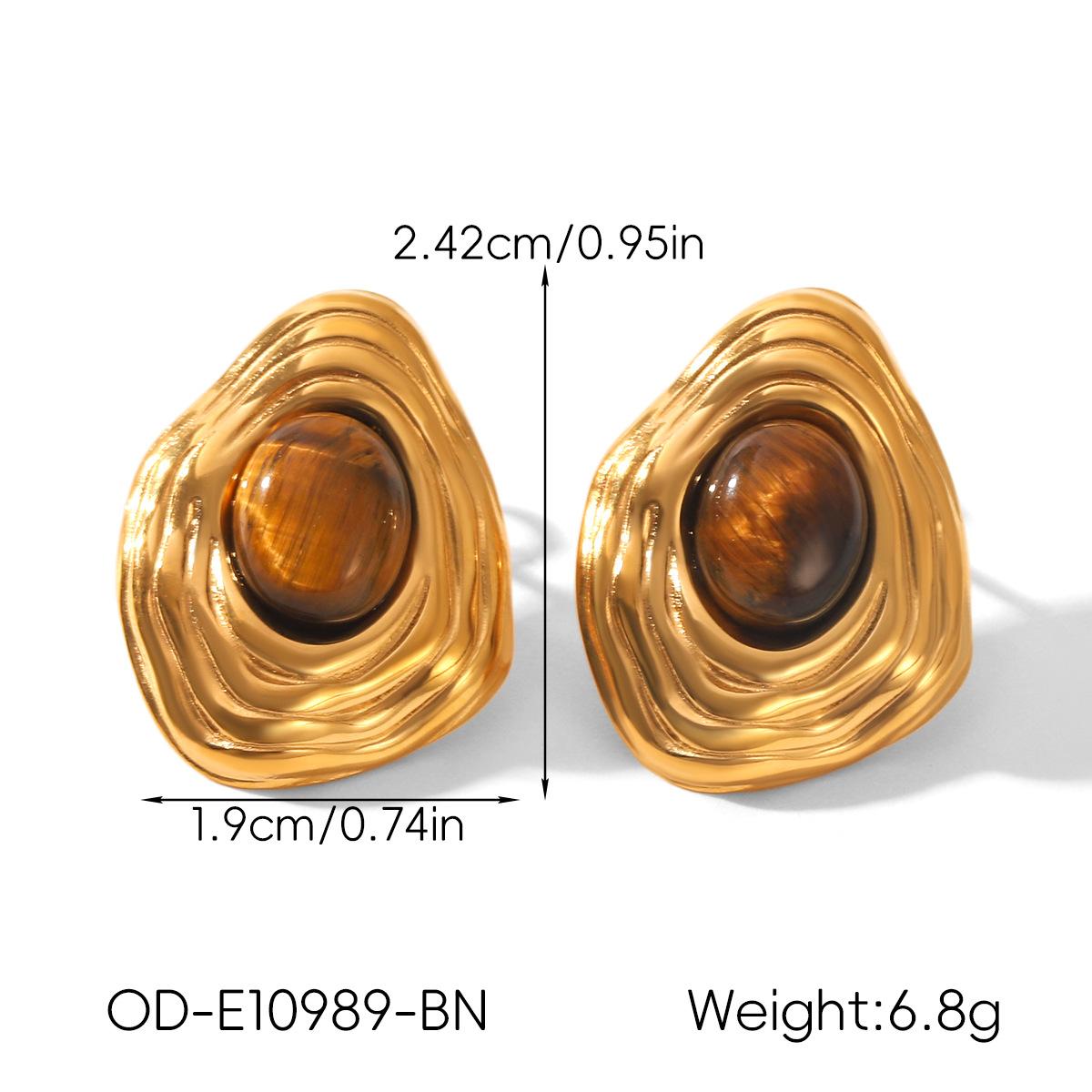 ODE10989BN