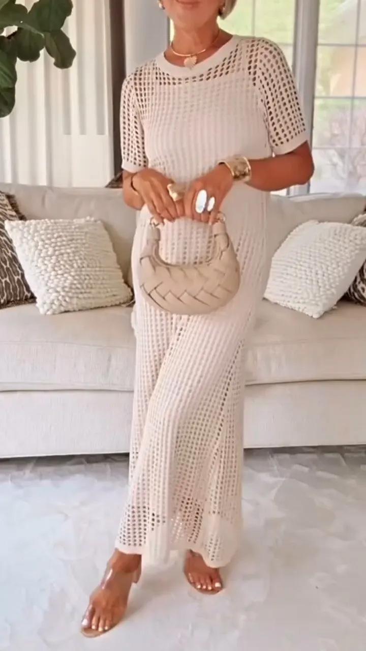 Apricot / S