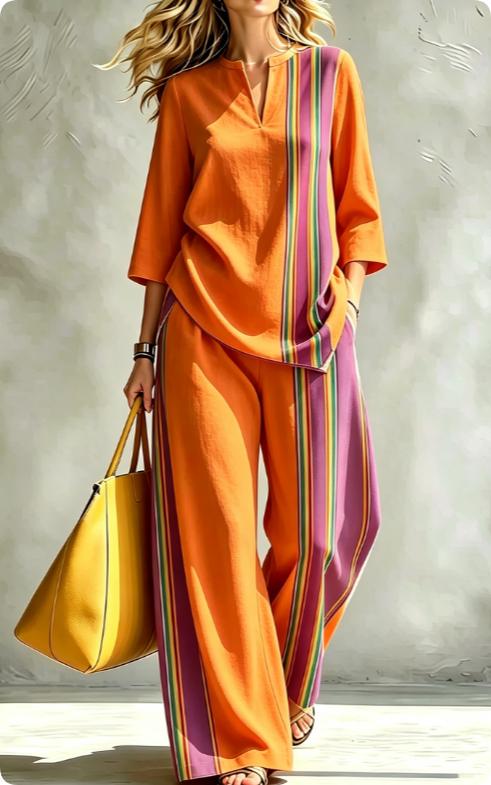 8color / 2XL