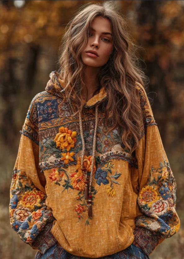 SJWWDWY7281801 / XL