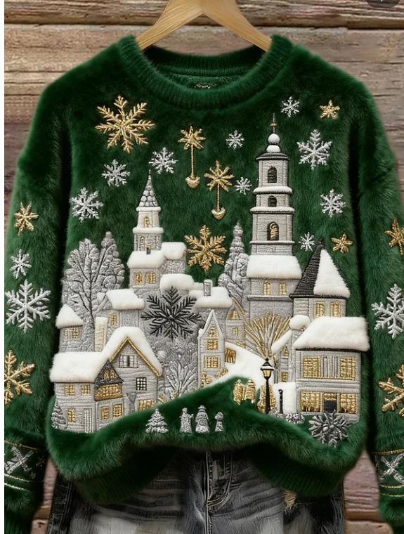 DZ244087LYJDAGR / 2XL