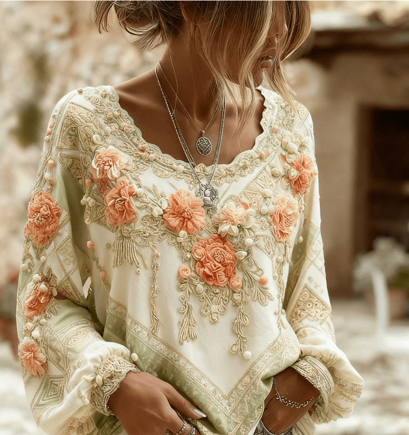Style11 / S