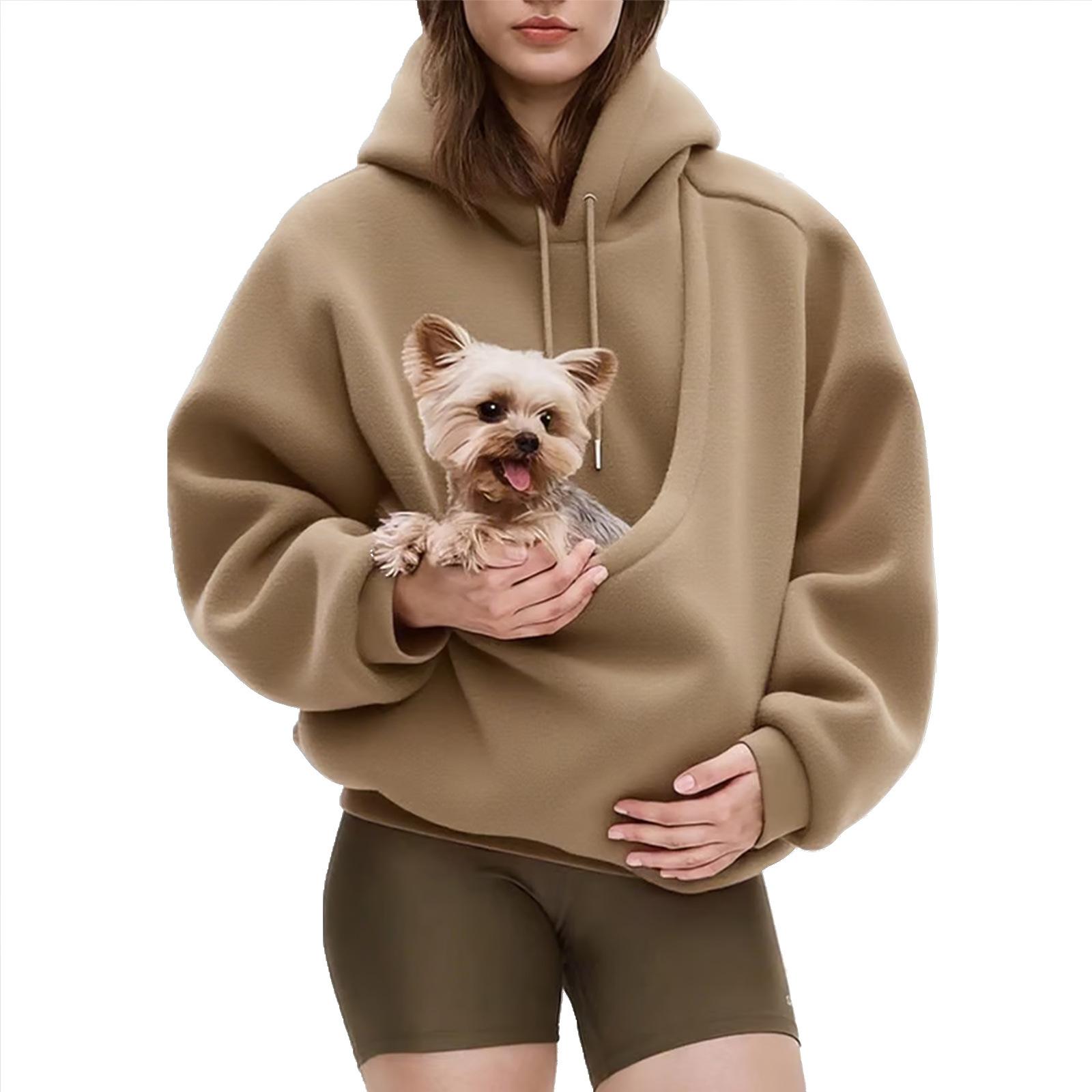 Khaki / S